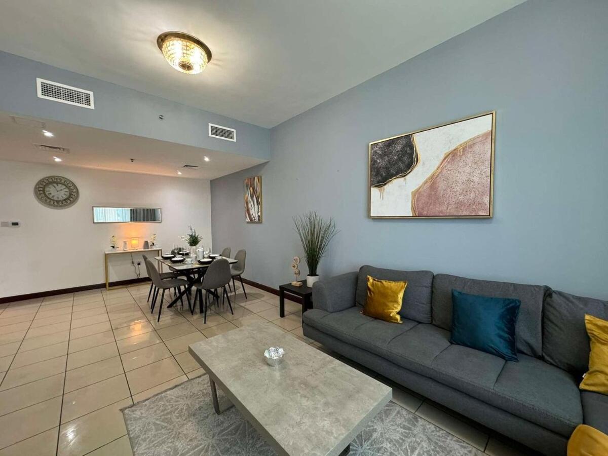 Spacious And Family Friendly L 3bhk Full Access