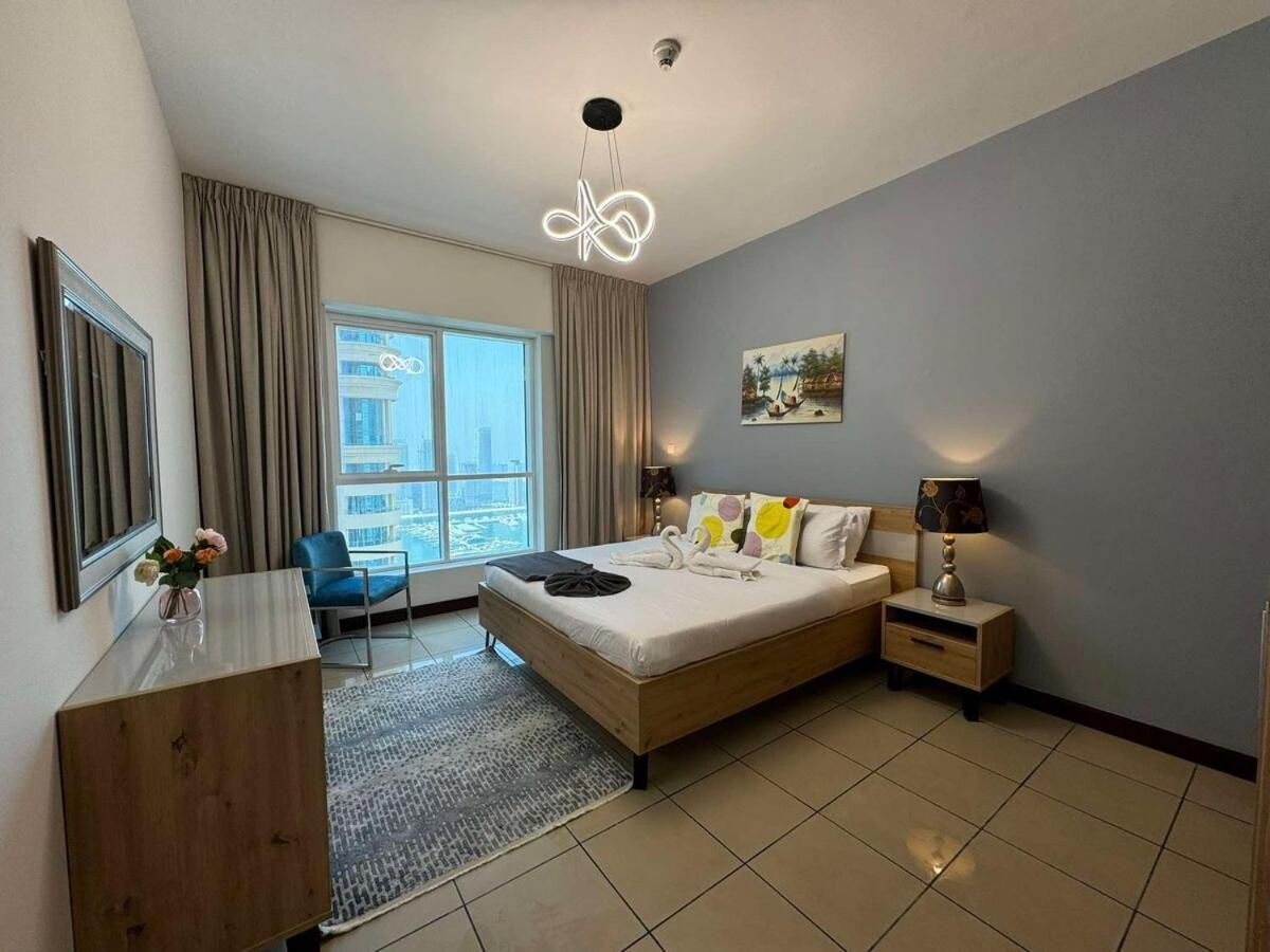 Spacious And Family Friendly L 3bhk Full Access *