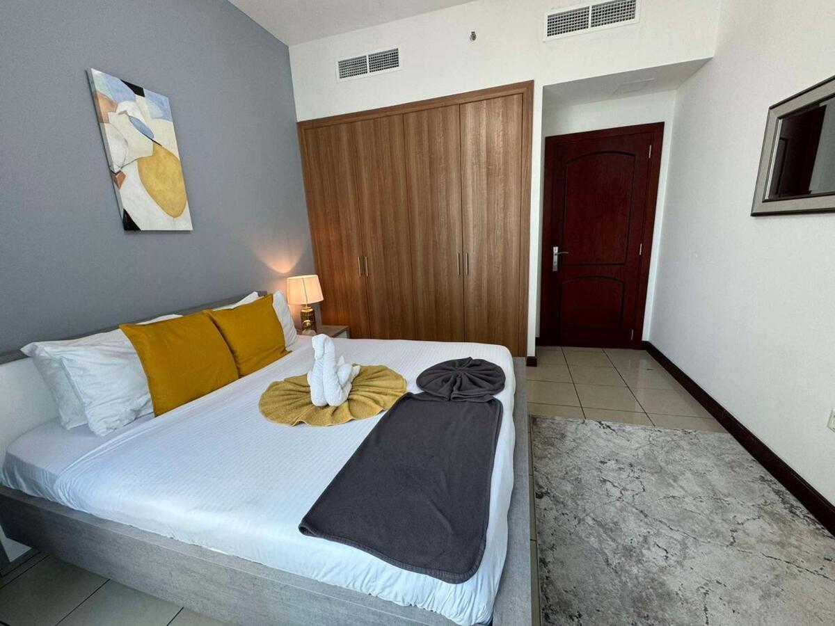 Apartment Spacious And Family Friendly L 3bhk Full Access