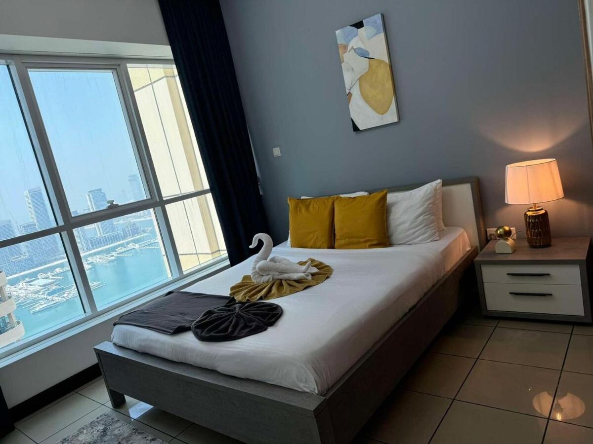 Spacious And Family Friendly L 3bhk Full Access Appartement