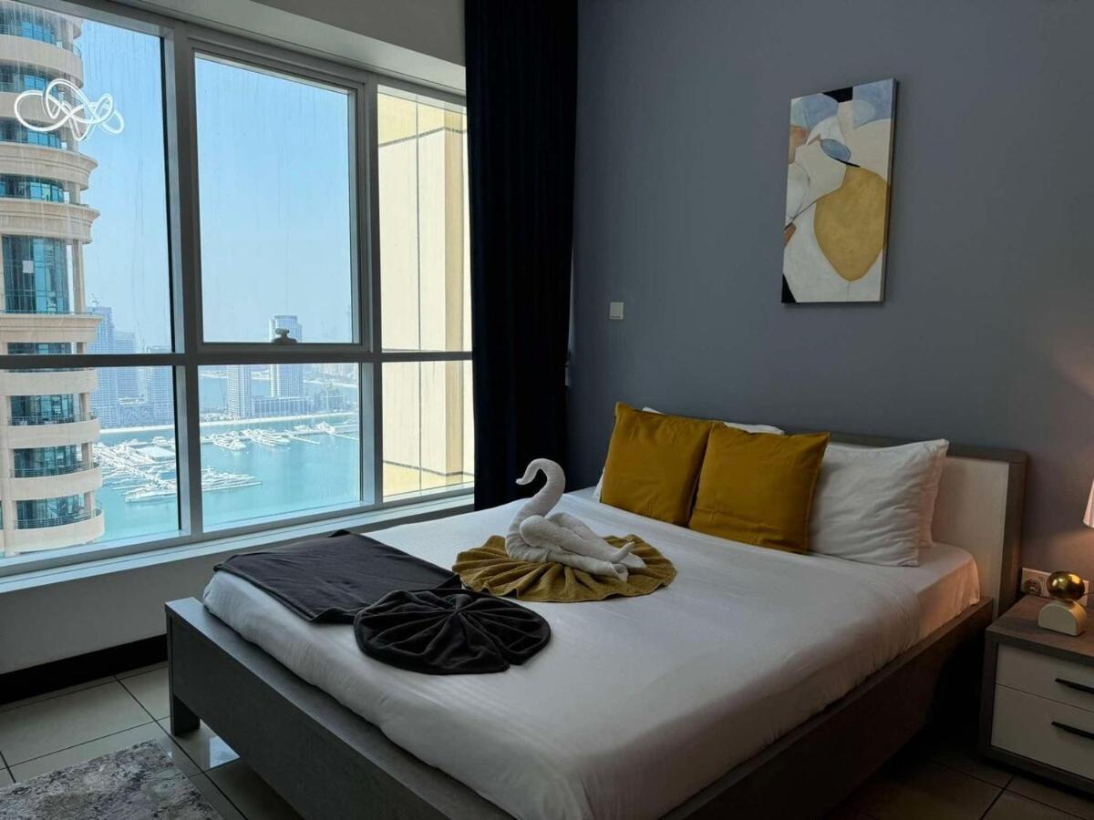 Spacious And Family Friendly L 3bhk Full Access *
